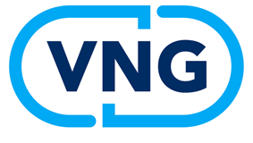 Logo VNG