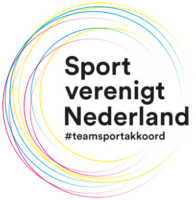 Sportakkoord.nl