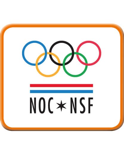 logo NN