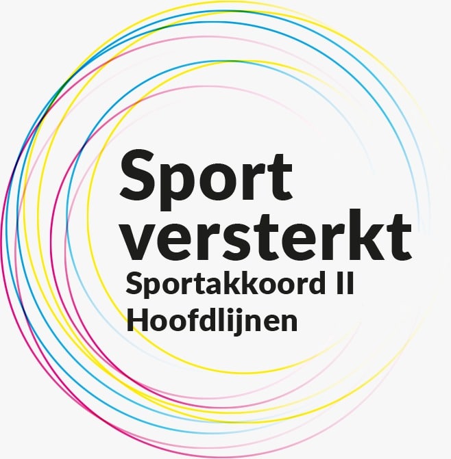 Sportakkoord.nl